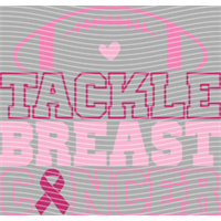 Breast cancer-XA 675